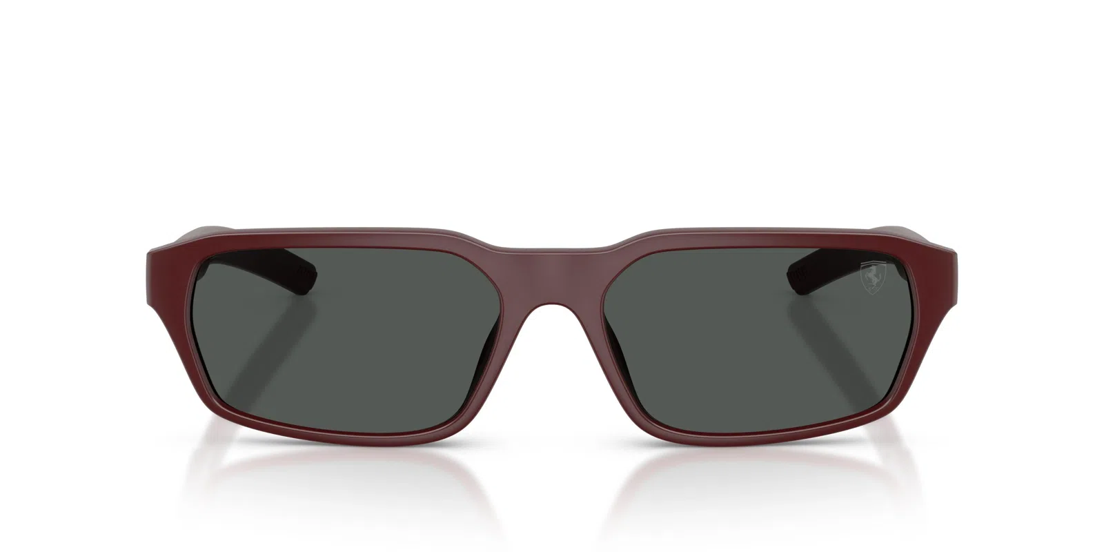 Scuderia Ferrari 6032D Sunglasses - view 28